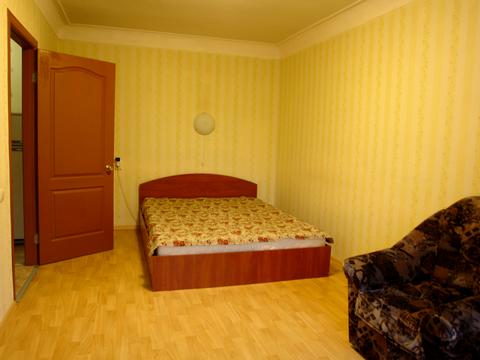 квартира за адресою Миколи Шепелєва вул., 6
