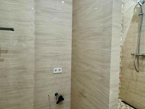 квартира за адресою Сонячна вул., 4