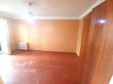 квартира за адресою Світлицького вул., 24