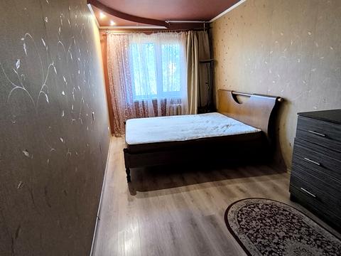 квартира за адресою Петра Калнишевського просп. (Косіора), 17