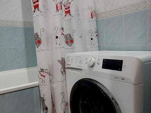 квартира за адресою Звязківців, 7