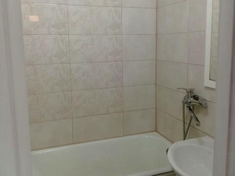 квартира за адресою Добровольців пров., 6