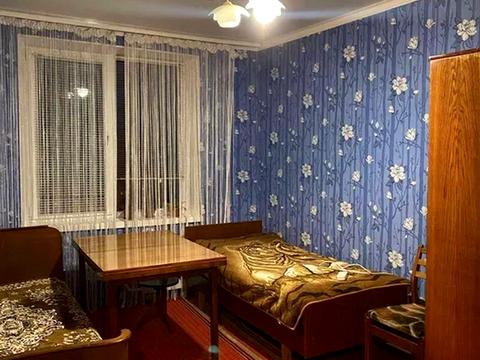 квартира за адресою Харків, Валентинівська вул., 6