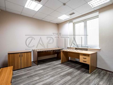 коммерческая по адресу Сечевых Стрельцов ул. (Артема), 27