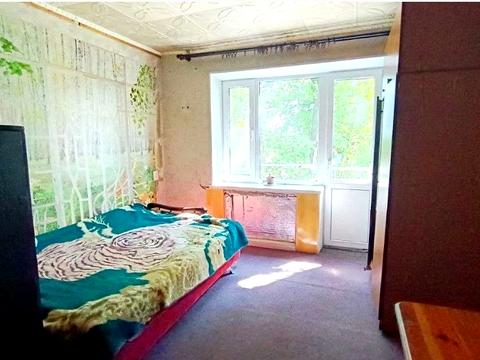 квартира за адресою Аудиторна вул. (Виборзька), 28-В