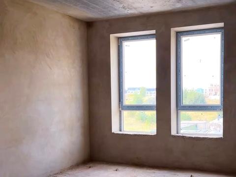квартира за адресою березова, 22