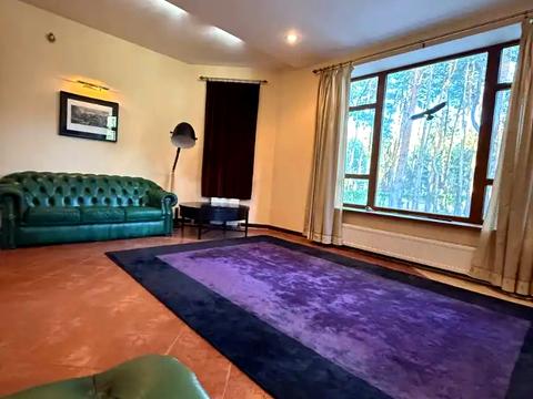 будинок за адресою Кленова