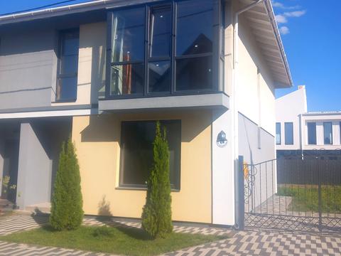 будинок за адресою Оксамитова, 26