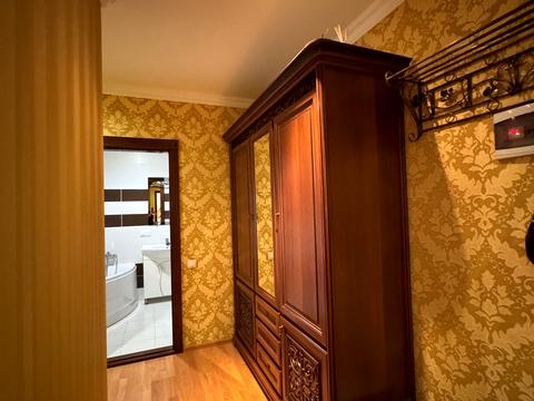 квартира по адресу Киевская ул., 29
