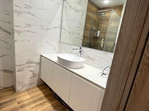 квартира за адресою Південна дорога вул., 3