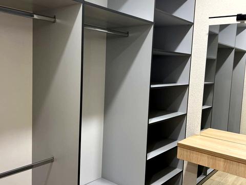 квартира за адресою Лісова вул., 42-В