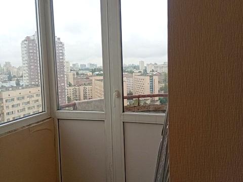 будинок за адресою Борщагівська вул., 143-Б