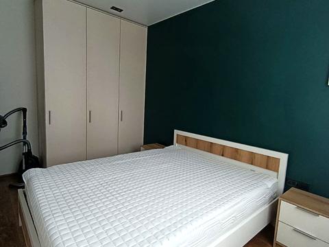 квартира за адресою Інститутська вул., 67А