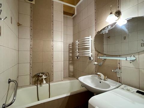 квартира по адресу Сонячна, 3