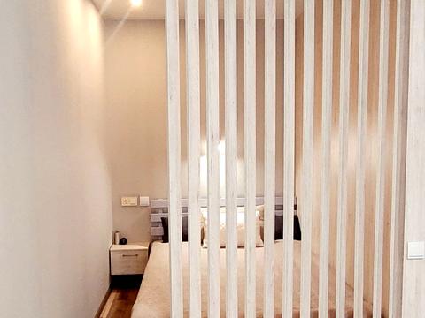 квартира за адресою Запорізьке шосе, 35