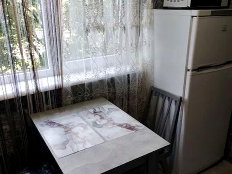 квартира по адресу Бучмы ул. (Командарма Уборевича), 6