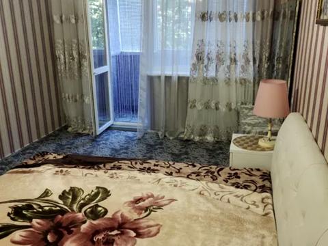 квартира по адресу Бучмы ул. (Командарма Уборевича), 6