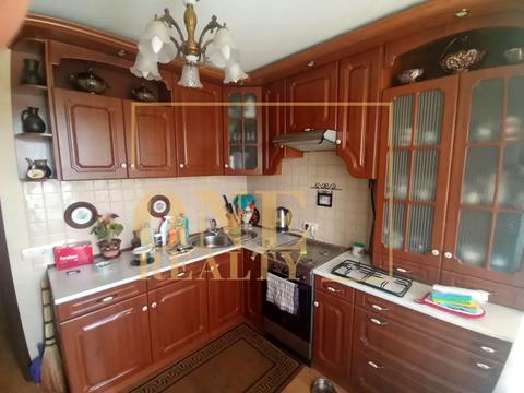 квартира за адресою Павла Тичини просп., 20-А