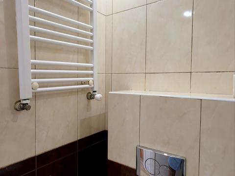 квартира по адресу Академика Сахарова ул., 29