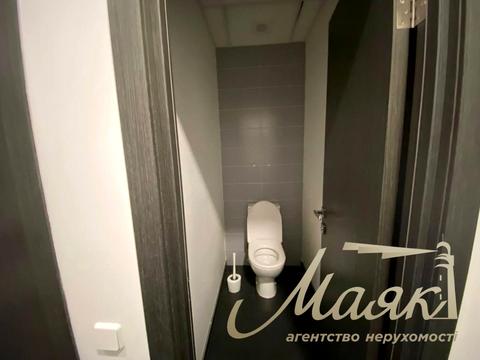 комерційна за адресою Олени Теліги вул., 6