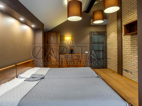 будинок за адресою Житомирська вул.