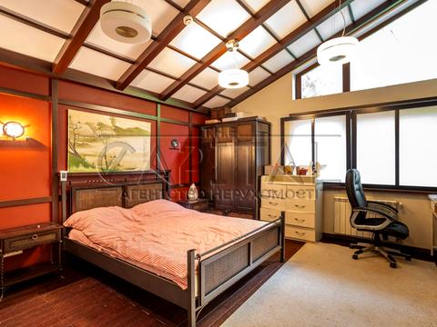 будинок за адресою Житомирська вул.