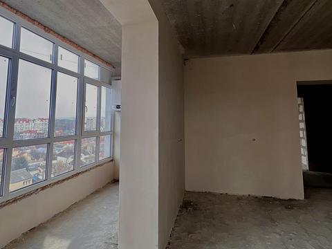 квартира по адресу Прокуровского Подполья ул., 113
