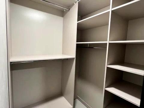 квартира по адресу Запорожское шоссе, 32
