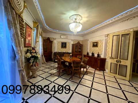 квартира по адресу Героев Харькова просп. (Московский), 96а