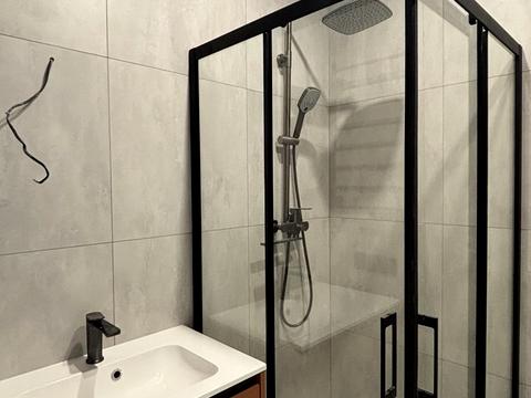 будинок за адресою Святищенська вул., 127