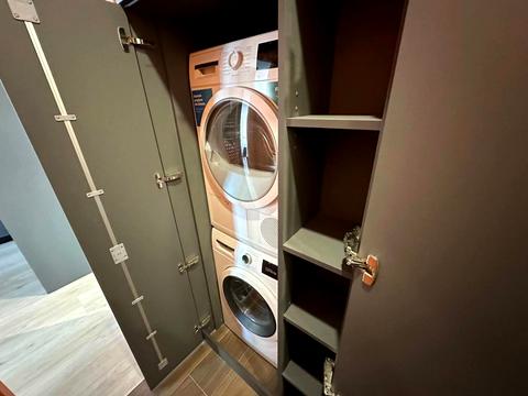 квартира за адресою Павла Думанського вул., 27