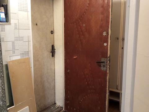 квартира по адресу Ивана Дзюбы ул. (Сімʼї Сосніних), 2-А