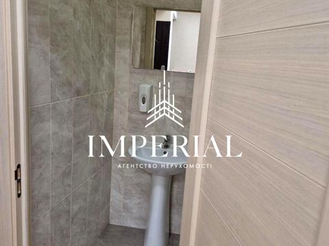 комерційна за адресою Глибочицька вул., 40