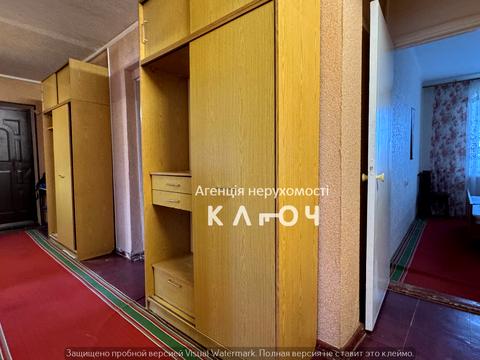 квартира по адресу Шульгиных ул., 43