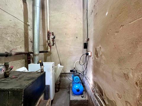 дом по адресу національна