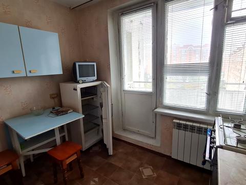 квартира по адресу Владимира Ивасюка просп. (Героїв Сталінграду), 9-А