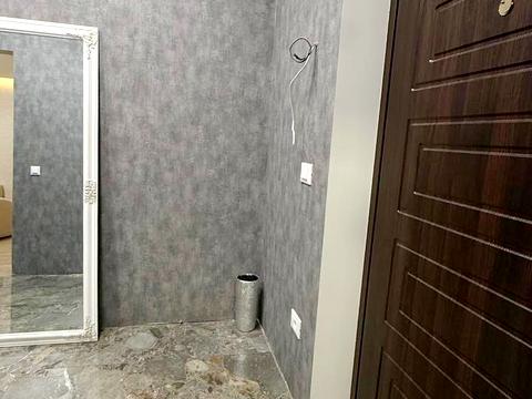 квартира по адресу Жемчужная ул., 6