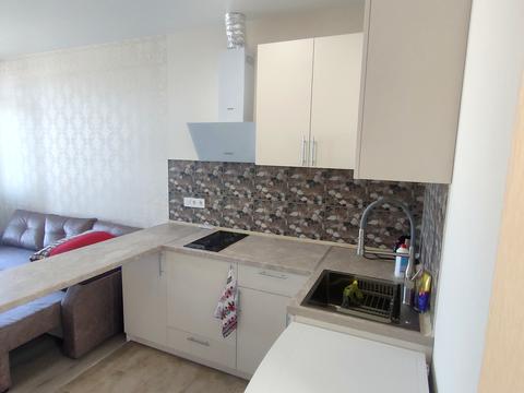 квартира за адресою Перлинна вул., 3а