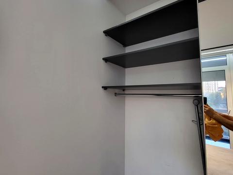квартира за адресою Джона Маккейна вул. (Івана Кудрі), 1