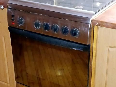 квартира за адресою Отонівський пров. (Некрасова), 2