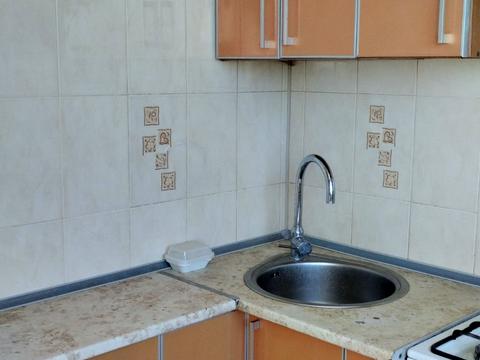 квартира за адресою Нескорених вул. (Героїв Праці), 20б