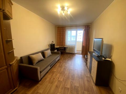 квартира за адресою Драгоманова вул., 14-А