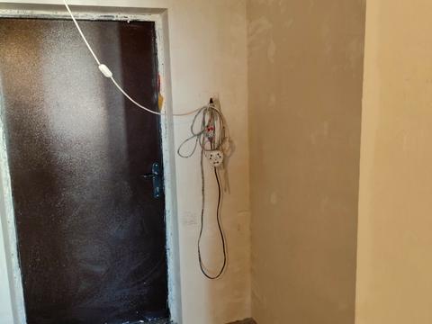 квартира по адресу Льва Ландау просп. (50-летия СССР), 52-В