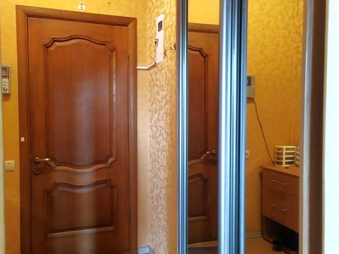 квартира по адресу ул. Ризовская, 6