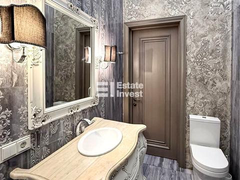 квартира за адресою Саржинська вул., 2