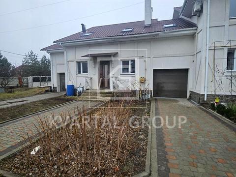 будинок за адресою северинівська
