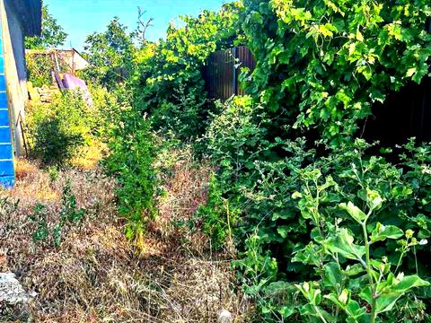 будинок за адресою Садовая