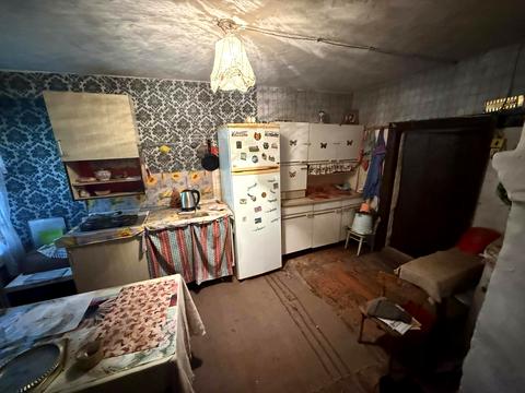 будинок за адресою вулиця Шевченка, 108