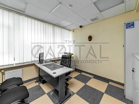 коммерческая по адресу Болсуновская ул. (Сергея Струтинского), 8