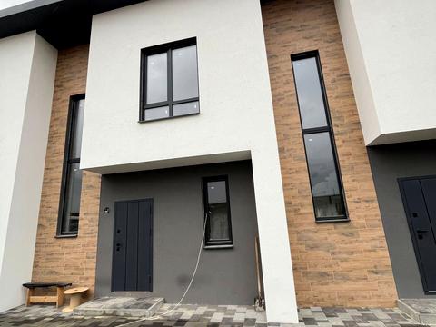 дом по адресу Депутатська